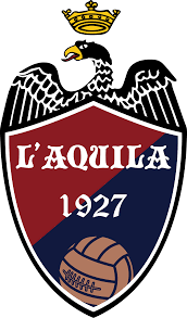 L’AQUILA CALCIO RIPARTE DALLA PROMOZIONE.  Un libro di Dante Capaldi e Enrico Cavalli “SI’SI’SI’, RIPARTIAMO DA ….. QUI! L’A.S.D. L’Aquila in Promozione Abruzzese, 2019 – 2020” ne traccia la strada e illustra le aspettative.