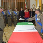 FOTO4 30.01.2020 Giuramento Marescialli 958