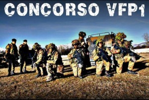 CME ABRUZZO E MOLISE. ESERCITO: A L’AQUILA OPEN DAY  PER GLI ASPIRANTI VFP1.