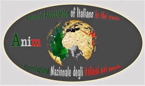 L’Associazione Nazionale Italiani nel Mondo (ANIM) invita a non aver paura e a venire in Italia.