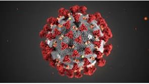 CORONAVIRUS  LA RISCOPERTA DELLA NOSTRA ESISTENZA,  PENSANDO AL FUTURO DELL’UMANITA’.