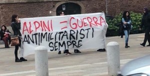 Foto tratta dal web.