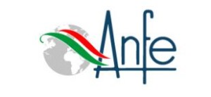 Logo ANFE