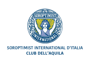 SOROPTIMIST-LOGO