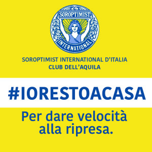 soroptimist-iorestoacasa