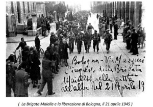 Brigata-maiella-libera-bologna-1945