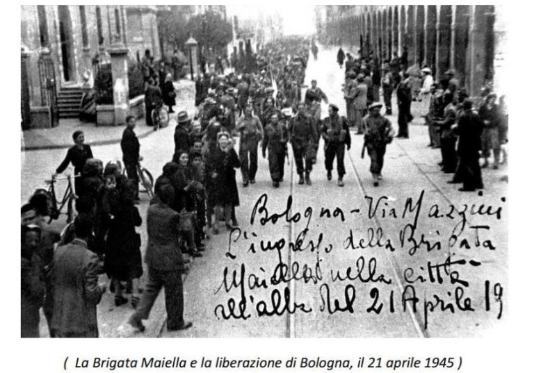 il-gruppo-patrioti-della-maiella-vox-militiae