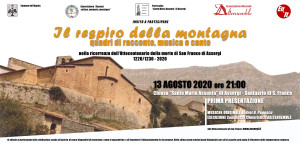 DefInvito 13 agosto_FRONTE_rev03