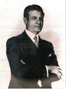 Umberto Pomilio