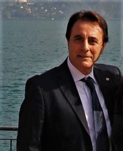 Giuseppe Arnò