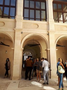 Palazzo Ardinghelli 1