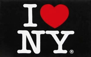 i_love_new_york_