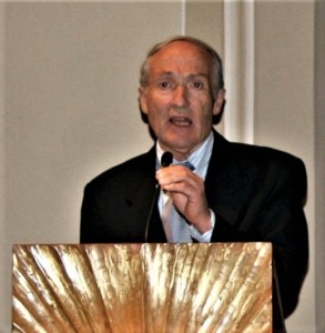 Roberto Fatigati