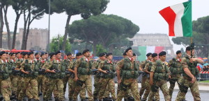 militari-italia-forze-armate-esercito