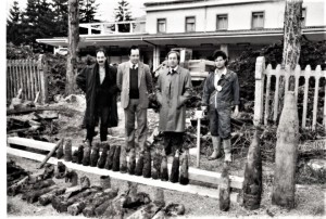 Stazione-LAquila-residuati-bellici-foto-B.-Buzzanca