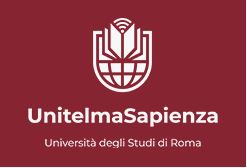 Una formazione continua del medico ispirata a universalità e indipendenza. Accordo di collaborazione tra Sapienza, l’Ordine provinciale di Roma dei medici-chirurghi e degli odontoiatri OMCEO e UnitelmaSapenza.