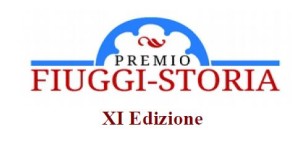 Premio FiuggiStoria 2020, annunciati i nomi dei vincitori della XI edizione.