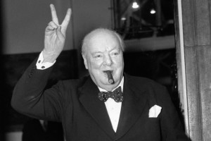Winston-Churchill.