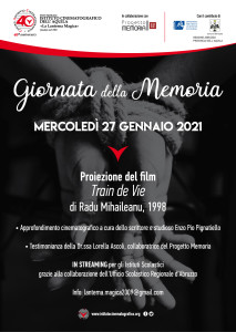 giornata_memoria_web