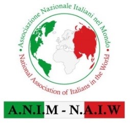 PREMIO INTERNAZIONALE RADICI (2021)