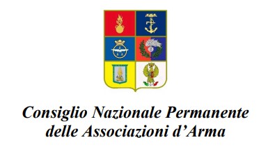 Mail del Gen. Mario Buscemi al quotidiano “Libero” sulle attività svolte da tutte le Associazioni d’Arma per fronteggiare la Pandemia.