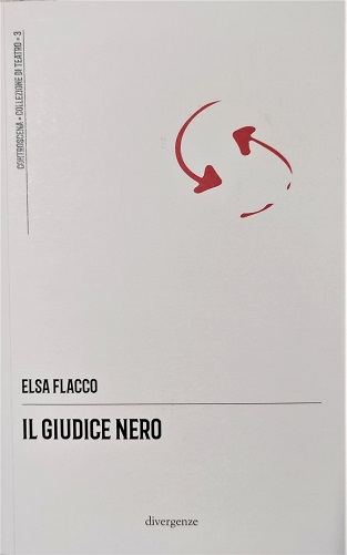 “Il giudice nero”, una vicenda giudiziaria negli anni del fascismo.