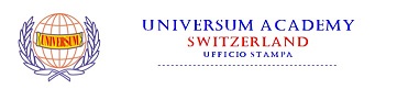 DUE GRANDI EVENTI PER CELEBRARE IL TRENTENNALE DELLA UNIVERSUM ACADEMY SWITZERLAND.