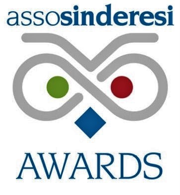 Sciolti canapi e partita la seconda edizione del Premio Letterario “Assosinderesi Awards”