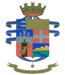 Cambio del Comandante al 9° reggimento alpini dell’Aquila.