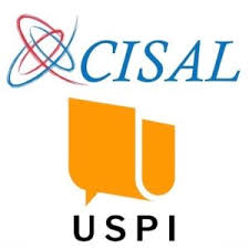 Contratto USPI – CISAL: una svolta rivoluzionaria per la ripresa del mondo giornalistico- editoriale