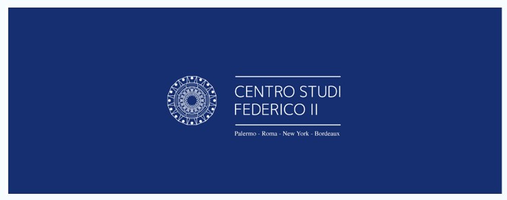 Centro Studi Federico II.