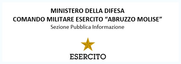 ESERCITO ITALIANO:  PUBBLICATI I CONCORSI PER ACCADEMIA MILITARE DI MODENA E AUFP