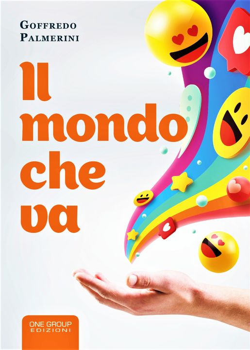 Le nostre comunità all’estero: una risorsa di autentici ambasciatori dell’italianità