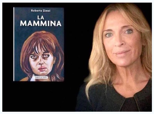 ANTICLERA LA MAMMINA