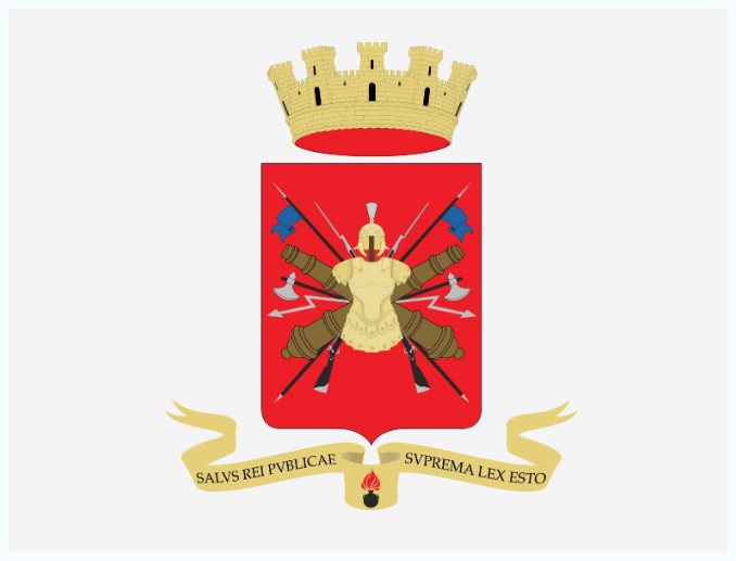 4 maggio 2023 – 162° anniversario dell’Esercito Italiano.