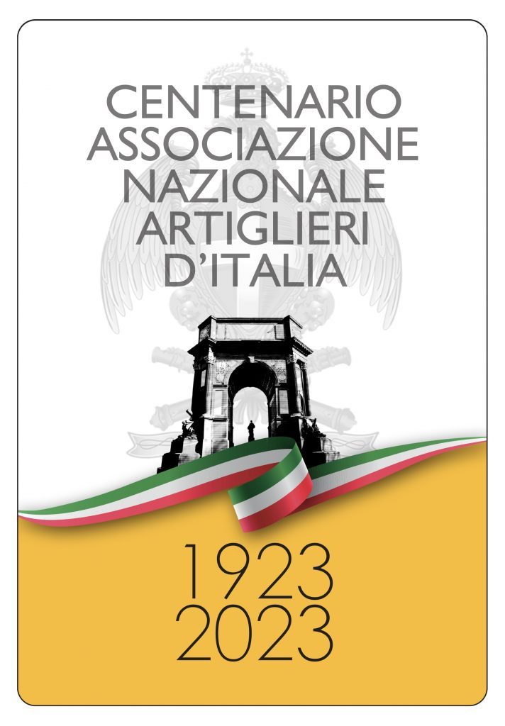 Con la cerimonia militare in Piazza Castello a Torino, si è chiuso il XXXI Raduno Nazionale dell’Artiglieria, in coincidenza con il centenario dell’Associazione Nazionale artiglieri d’Italia.