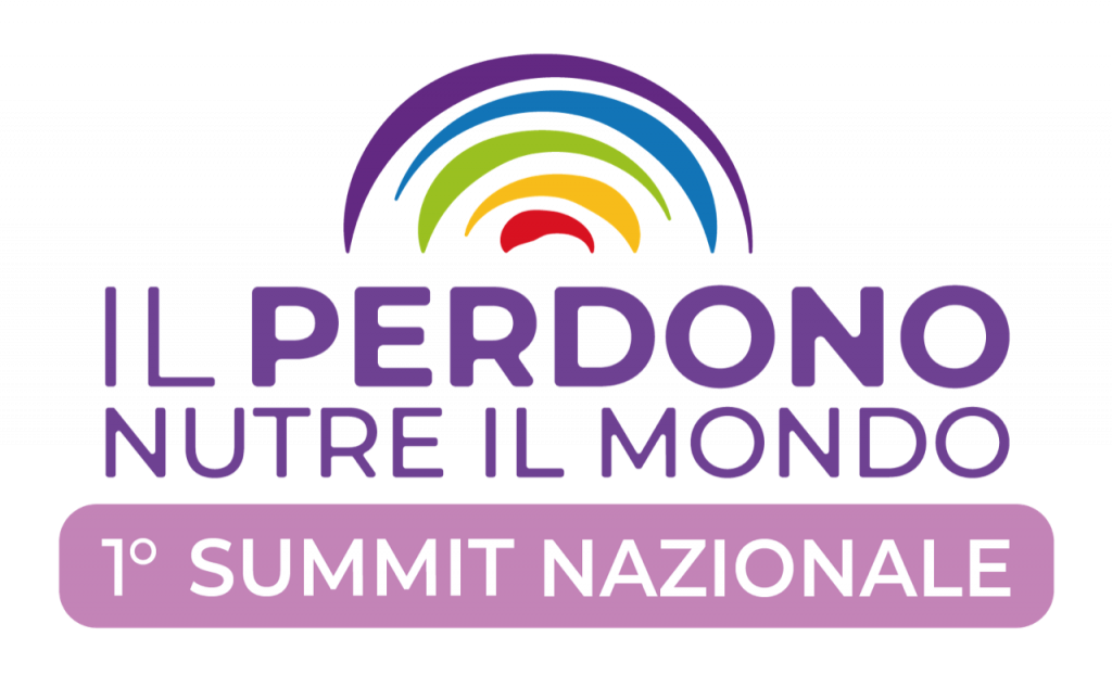 DOMENICA 27 AGOSTO LA PRIMA EDIZIONE DEL SUMMIT NAZIONALE