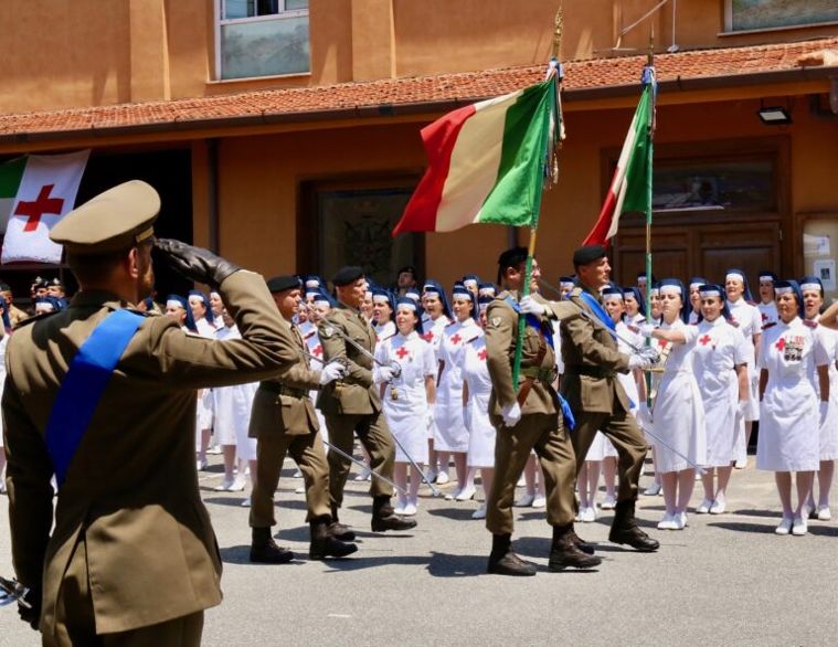 EMERGENZA SANITARIA NAZIONALE. LA CORTE DEI CONTI: AL SSN MANCANO 65.000 INFERMIERI E IL 66% DI MEDICI.