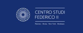 Centro Studi Federico II, rinnovato incarico al Presidente Giuseppe Di Franco e Goffredo Palmerini nuovo Presidente del Comitato tecnico scientifico