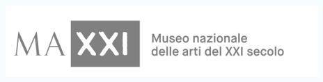 MAXXI L’AQUILA CELEBRA I 15 ANNI DAL SISMA