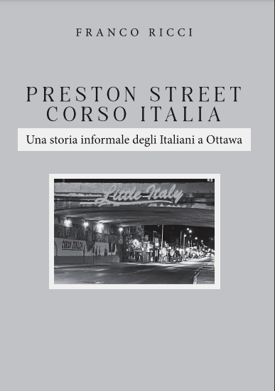 “Costruiamo un ponte culturale con i Paesi dei nostri emigrati”